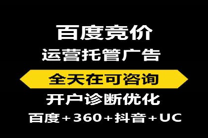 数据分析与信息流大师的决策过程